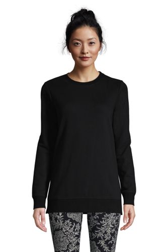 tall womens sweats