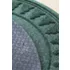 Matterly Waterhog® Floor Mat Pine Trees, alternative image
