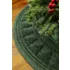Matterly Waterhog® Floor Mat Pine Trees, alternative image