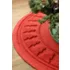 Matterly Waterhog® Floor Mat Pine Trees, alternative image