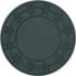 Matterly Waterhog Floor Mat Snowflakes, Front