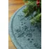 Matterly Waterhog® Floor Mat Snowflakes, alternative image