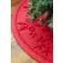 Matterly Waterhog® Floor Mat Snowflakes, alternative image