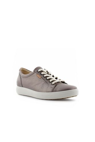 landsend ecco shoes