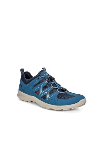 ecco terracruise lt womens