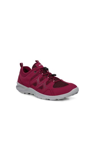 ecco terracruise lt womens
