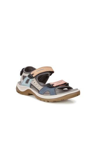 ecco offroad sandals sale