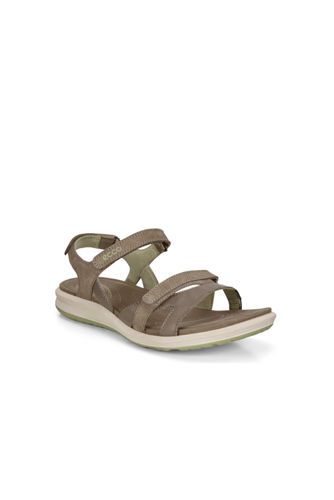 ecco cruise sandals uk