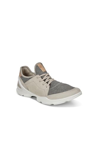 ecco womens biom street sneaker