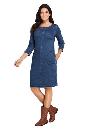 Ladies Dresses Skirts Top Quality Dresses For Ladies