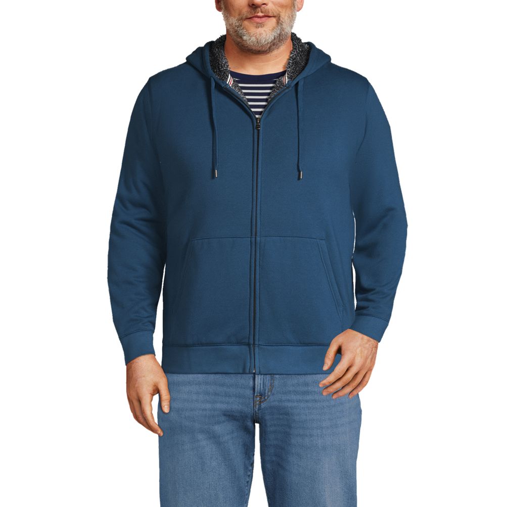 https://www.landsend.com/products/mens-big-and-tall-serious-sweats-full-zip-sherpa-fleece-hoodie/id_342298