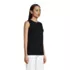 Women's Supima Cotton Tank Top, alternative image
