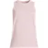 Women's Supima Cotton Tank Top, Front