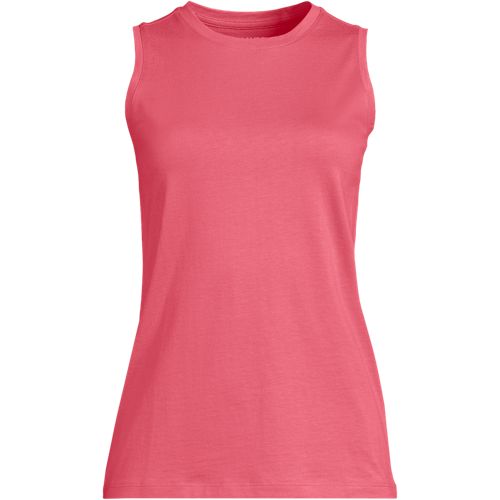 514634_LEPP_LF_F5H?$sm$