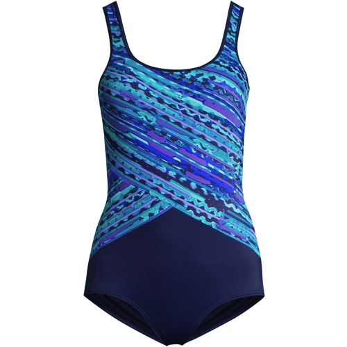 Women's Swimsuits & Swimwear