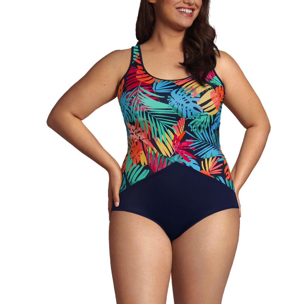 Inexpensive chlorine cheap resistant swimsuits