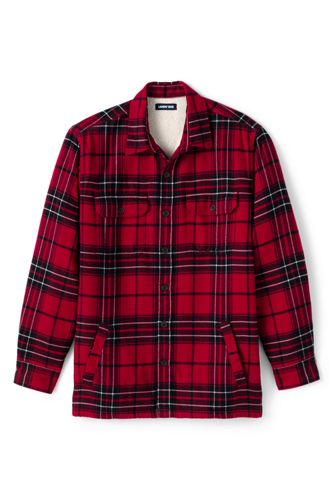 dry weave polo shirts