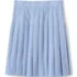 Custom Juniors Pincord Kilt, Back