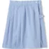 Custom Juniors Pincord Kilt, Front