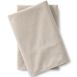 Cotton Oxford Pillowcases, Front