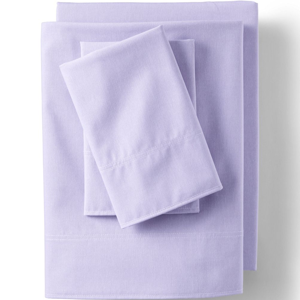 Oxford Classic Bath Towel Collections