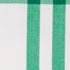 Luxe Supima Cotton Flannel Printed Duvet Bed Cover - 6oz, alternative image