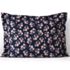 Comfy Super Soft Cotton Flannel Pillow Sham - 5oz, alternative image