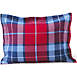 Comfy Super Soft Cotton Flannel Pillow Sham - 5oz, alternative image