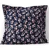 Comfy Super Soft Cotton Flannel Pillow Sham - 5oz, alternative image