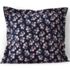 Comfy Super Soft Cotton Flannel Pillow Sham - 5oz, alternative image
