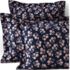 Comfy Super Soft Cotton Flannel Pillow Sham - 5oz, Front