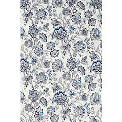Comfy Super Soft Cotton Flannel Duvet Bed Cover - 5oz, alternative image
