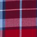 Comfy Super Soft Cotton Flannel Pillow Sham - 5oz, alternative image