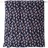 Comfy Super Soft Cotton Flannel Duvet Bed Cover - 5oz, alternative image