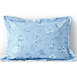 Cotton Oxford Pillow Sham, alternative image