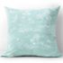 Cotton Oxford Pillow Sham, alternative image