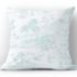 Cotton Oxford Pillow Sham, alternative image