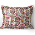 300 Thread Count Premium Supima Cotton Smooth Percale Pillow Sham, alternative image