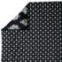 300 Thread Count Premium Supima Cotton Smooth Percale Duvet Bed Cover, alternative image