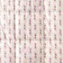Pureloft Printed Comforter, alternative image