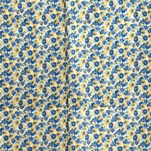 Pureloft Printed Comforter, alternative image