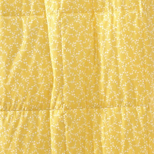 Pureloft Printed Comforter, alternative image