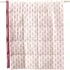 Pureloft Printed Comforter, alternative image