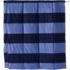 Pureloft Printed Comforter, alternative image