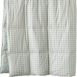 Pureloft Printed Comforter, alternative image