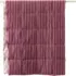 Pureloft Printed Comforter, alternative image