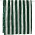 Pureloft Printed Comforter, alternative image