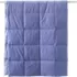 Pureloft Printed Comforter, alternative image