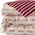 Pureloft Printed Comforter, alternative image