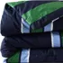 Pureloft Printed Comforter, alternative image